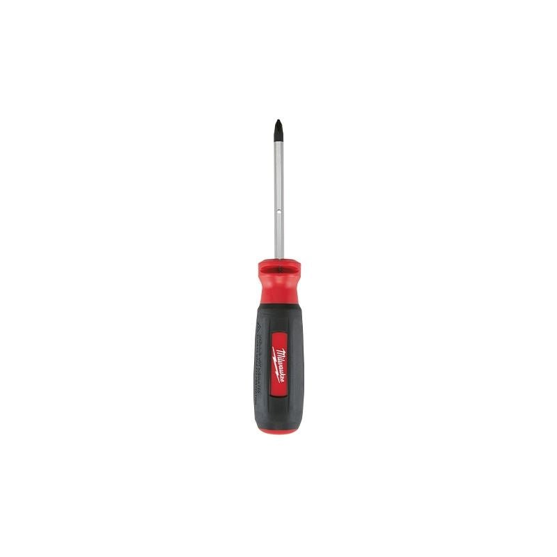 Milwaukee 1 Philips - 3" Screwdriver - Mississauga Hardware Centre IncMilwaukee48-22-2011