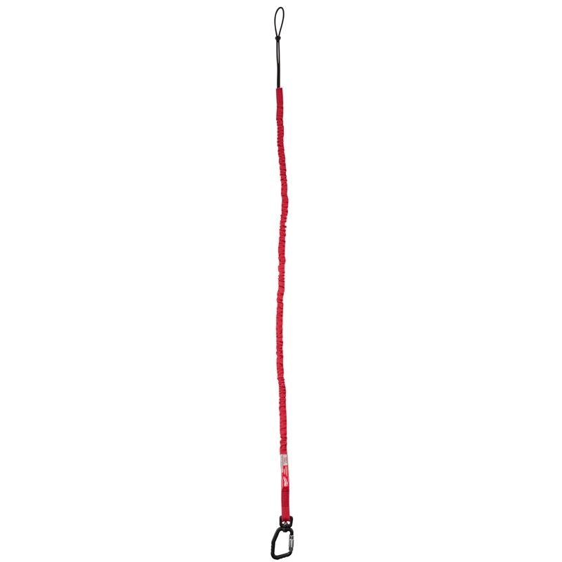 Milwaukee 10lb. Extended Reach Locking Tool Lanyard - Mississauga Hardware Centre IncMilwaukee48-22-8811