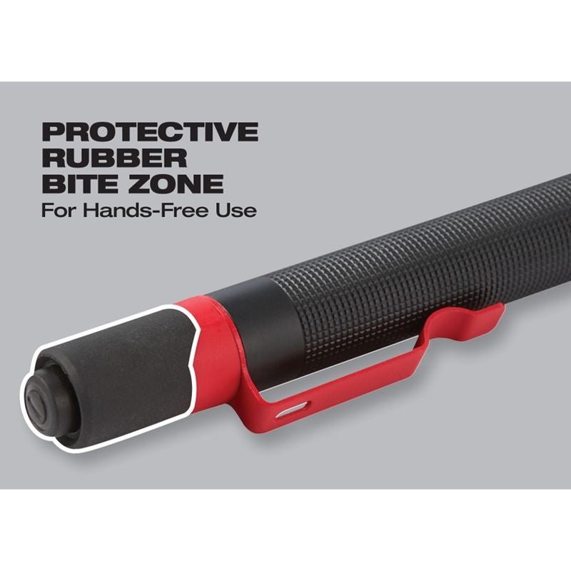 Milwaukee 2105 Penlight - Mississauga Hardware Centre IncMilwaukee2105
