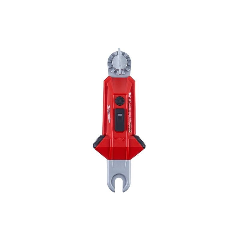Milwaukee 2119 - 22 USB Rechargeable Utility Hot Stick Light - Mississauga Hardware Centre IncMilwaukee2119-22
