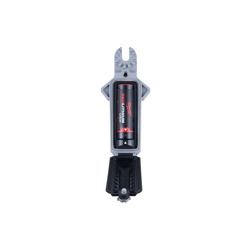 Milwaukee 2119 - 22 USB Rechargeable Utility Hot Stick Light - Mississauga Hardware Centre IncMilwaukee2119-22