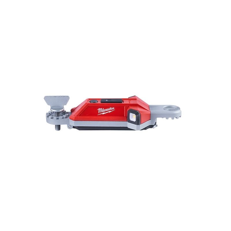 Milwaukee 2119 - 22 USB Rechargeable Utility Hot Stick Light - Mississauga Hardware Centre IncMilwaukee2119-22