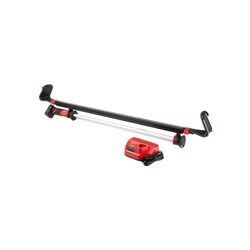 Milwaukee 2125 - 21XC M12 LED Underhood Light Kit - Mississauga Hardware Centre IncMilwaukee2125-21XC