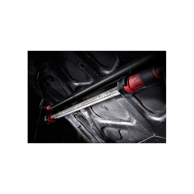 Milwaukee 2125 - 21XC M12 LED Underhood Light Kit - Mississauga Hardware Centre IncMilwaukee2125-21XC