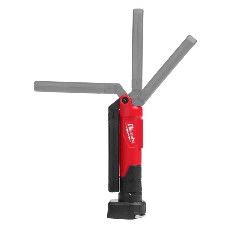 Milwaukee 2128 - 21 RLUSB STICK LIGHT - Mississauga Hardware Centre Inc