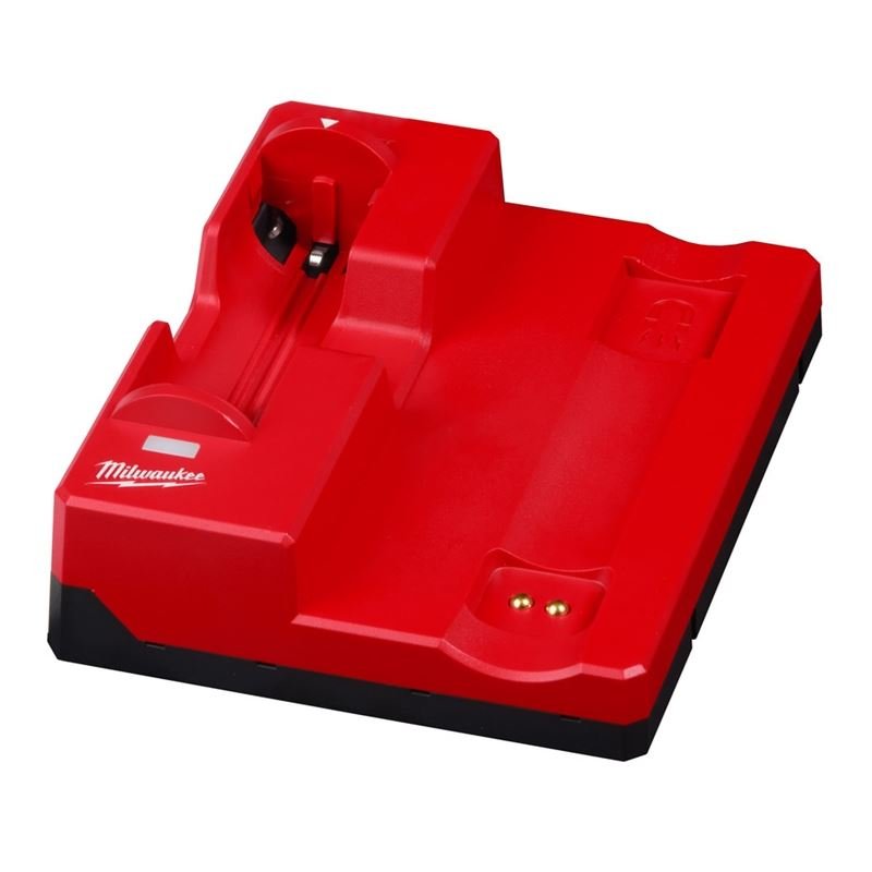 Milwaukee 2128 - 22 RLUSB STICK LIGHT KIT - Mississauga Hardware Centre Inc