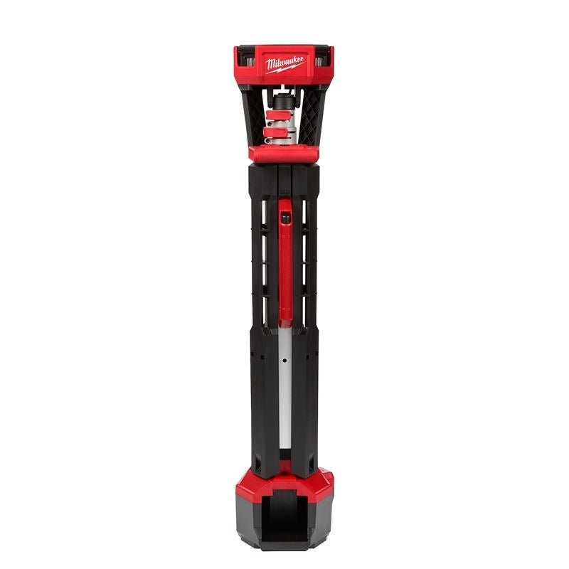 Milwaukee 2131 - 20 M18 ROCKET Dual Power Tower Light - Mississauga Hardware Centre IncMilwaukee2131-20
