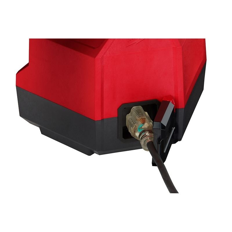 Milwaukee 2136 - 20 M18 ROCKET Tower Light/Charger - Mississauga Hardware Centre Inc