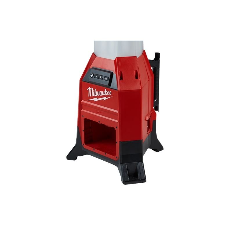 Milwaukee 2151 - 20 M18 RADIUS Site Light - Mississauga Hardware Centre IncMilwaukee2151-20