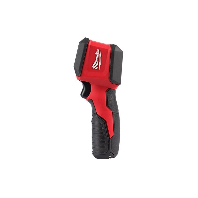 Milwaukee 2257 - 20 102 x 77 Spot Infrared Imager - Mississauga Hardware Centre IncMilwaukee2257-20