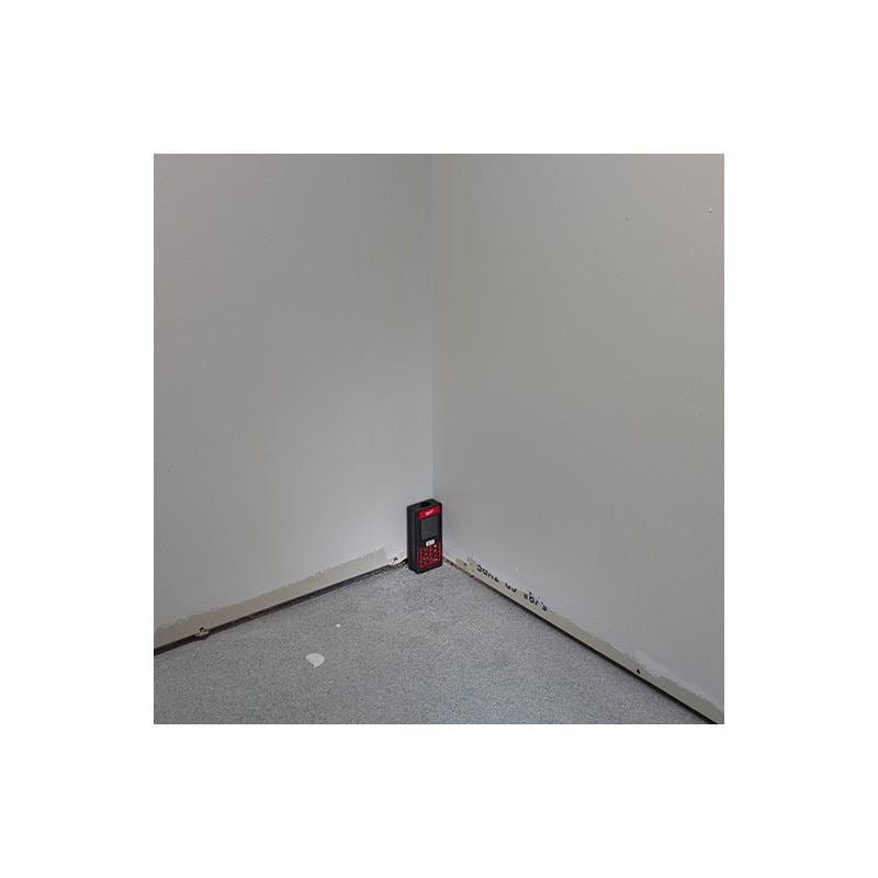 Milwaukee | 2282 - 20 260' Laser Distance Meter - Mississauga Hardware Centre IncMilwaukee2282-20