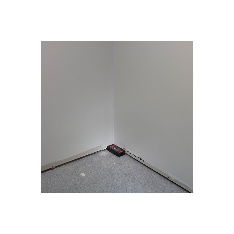Milwaukee | 2282 - 20 260' Laser Distance Meter - Mississauga Hardware Centre IncMilwaukee2282-20