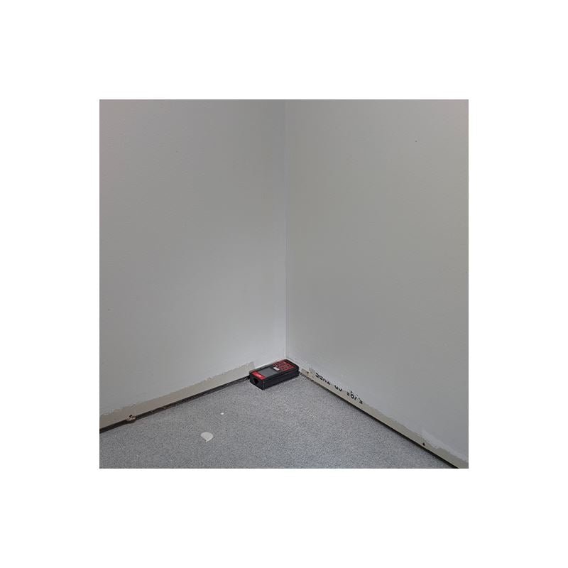 Milwaukee | 2282 - 20 260' Laser Distance Meter - Mississauga Hardware Centre IncMilwaukee2282-20