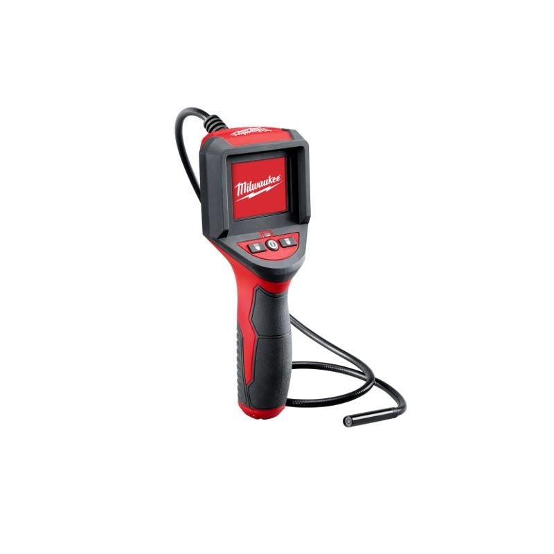 Milwaukee 2309 - 20 M - Spector Inspection Scope Kit (9mm) - Mississauga Hardware Centre IncMilwaukee2309-20