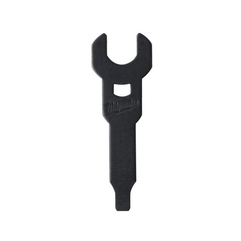 Milwaukee 2460 - 20 12 V Lithium - Ion Cordless Rotary Tool - Tool Only - Mississauga Hardware Centre IncMilwaukee2460-20