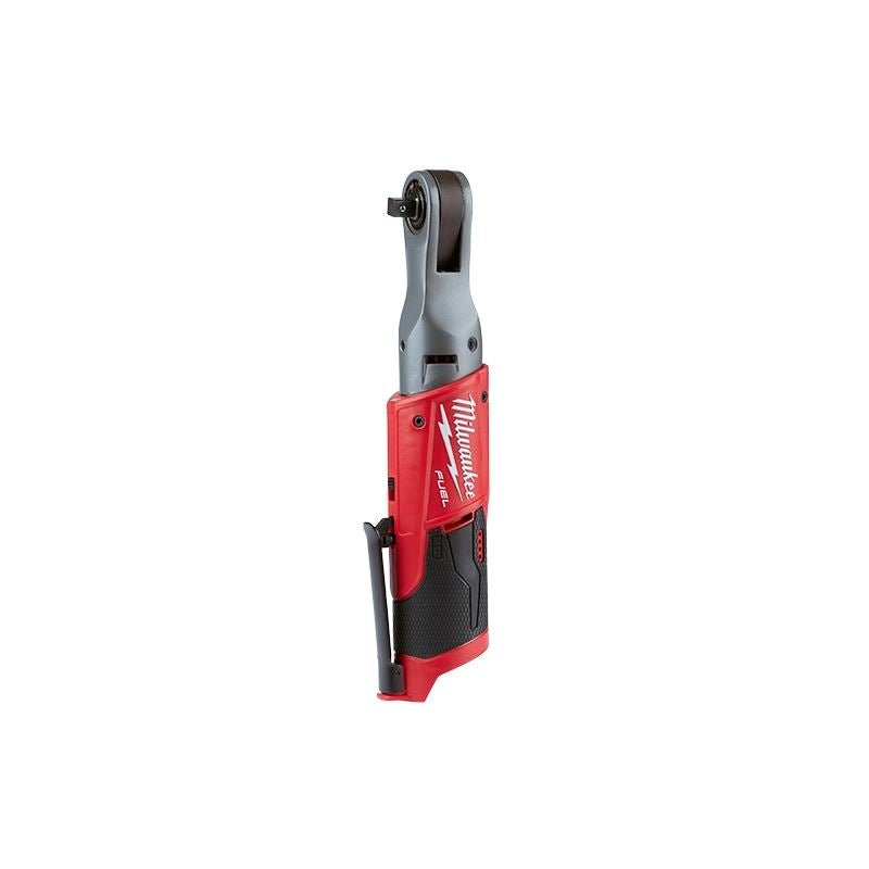 Milwaukee 2557 - 20 M12 FUEL 3/8" Ratchet (Tool Only) - Mississauga Hardware Centre IncMilwaukee2557-20