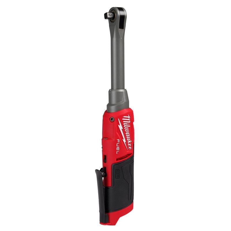 Milwaukee 2569 - 20 M12 FUEL 3/8 Extended Reach High Speed Ratchet (Bare Tool) - Mississauga Hardware Centre Inc