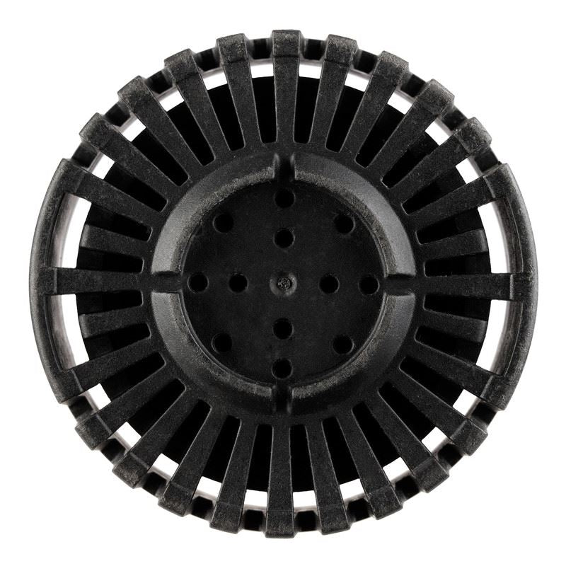 Milwaukee 2579 - 20 M12 Stick Transfer Pump - Mississauga Hardware Centre Inc