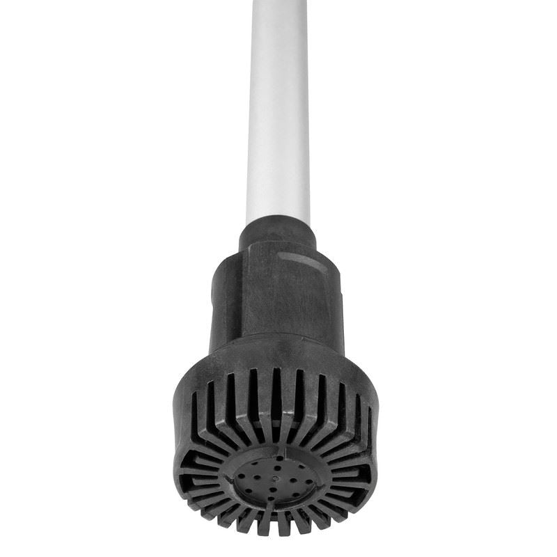 Milwaukee 2579 - 20 M12 Stick Transfer Pump - Mississauga Hardware Centre Inc