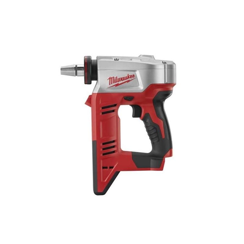 Milwaukee 2632 - 20 M18 Cordless ProPEX Expansion Tool (Bare Tool) - Mississauga Hardware Centre IncMilwaukee2632-20