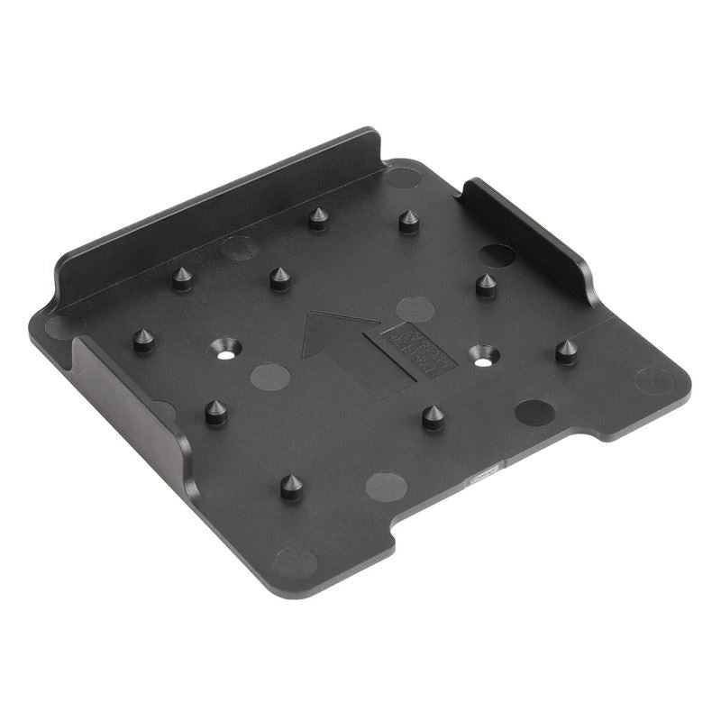 Milwaukee 2649 - 20 M18 Orbital 1/4 Sheet Sander - Mississauga Hardware Centre Inc