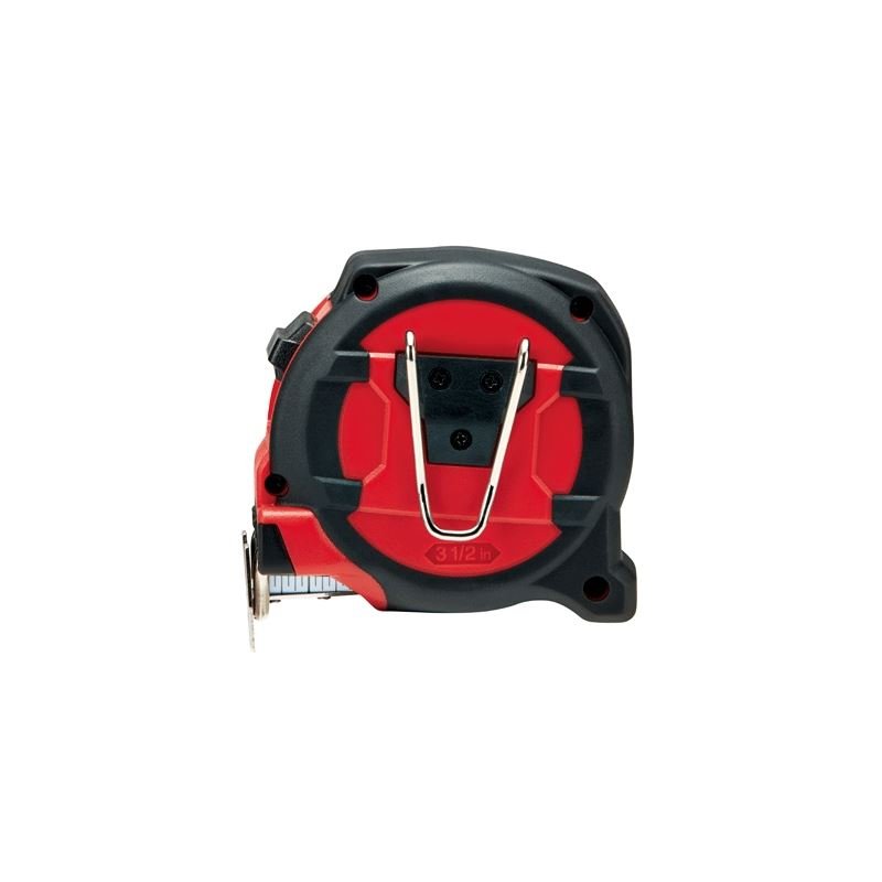 Milwaukee 26'/8M Tape Measure - Mississauga Hardware Centre IncMilwaukee48-22-5226