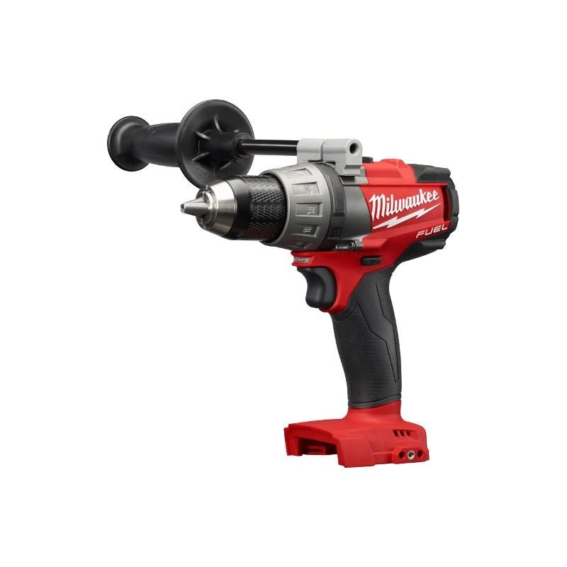Milwaukee 2703 - 20 M18 FUEL 1/2" Drill/Driver (Bare Tool) - Mississauga Hardware Centre IncMilwaukee2703-20