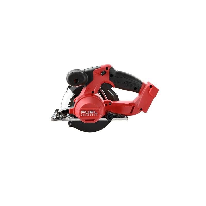 Milwaukee 2782 - 20 M18 FUEL Metal Cutting Circular Saw (Tool Only) - Mississauga Hardware Centre IncMilwaukee2782-20