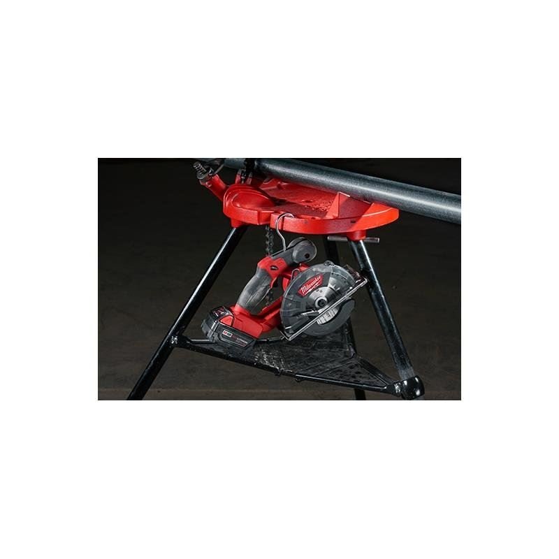 Milwaukee 2782 - 20 M18 FUEL Metal Cutting Circular Saw (Tool Only) - Mississauga Hardware Centre IncMilwaukee2782-20