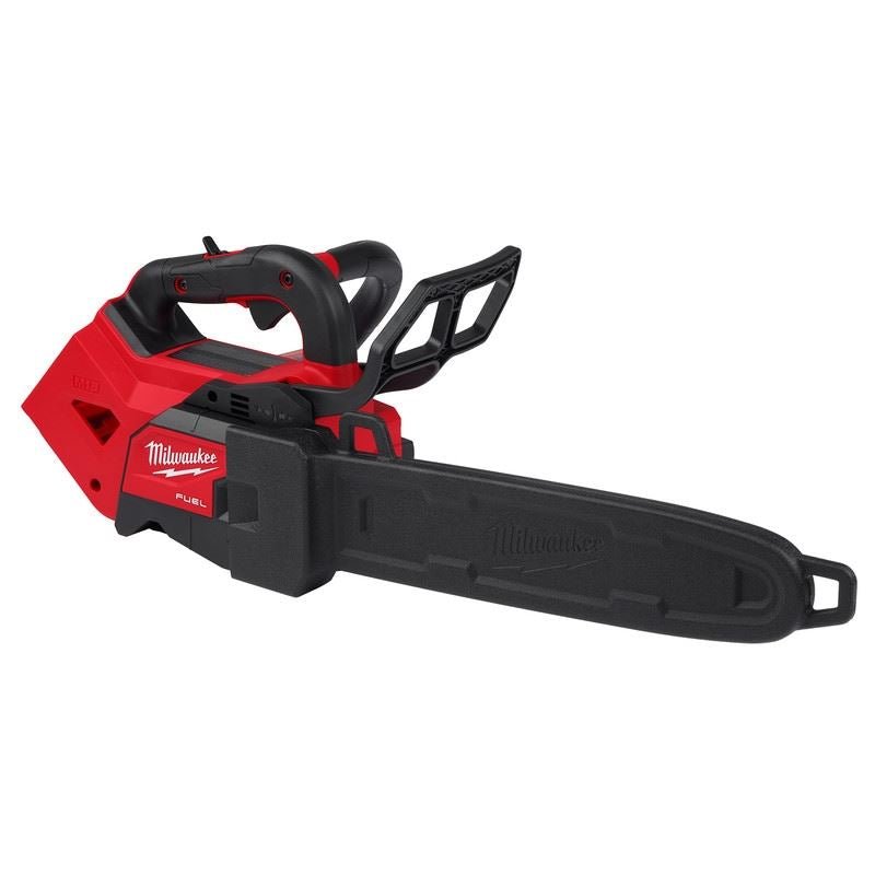 Milwaukee 2826 - 20T M18 FUEL 14in Top Handle Chainsaw - Mississauga Hardware Centre Inc