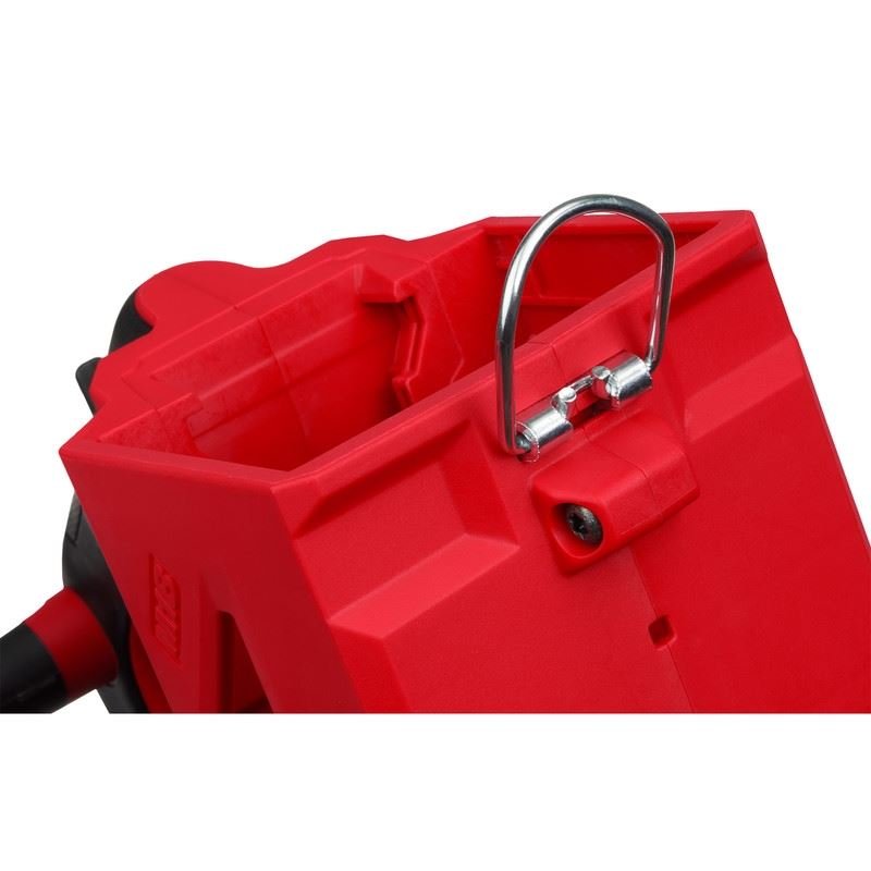 Milwaukee 2826 - 20T M18 FUEL 14in Top Handle Chainsaw - Mississauga Hardware Centre Inc