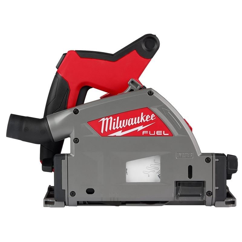Milwaukee 2831 - 20 M18 FUEL 18 Volt Lithium - Ion Brushless Cordless 6 - 1/2 in. Plunge Track Saw - Tool Only - Mississauga Hardware Centre Inc