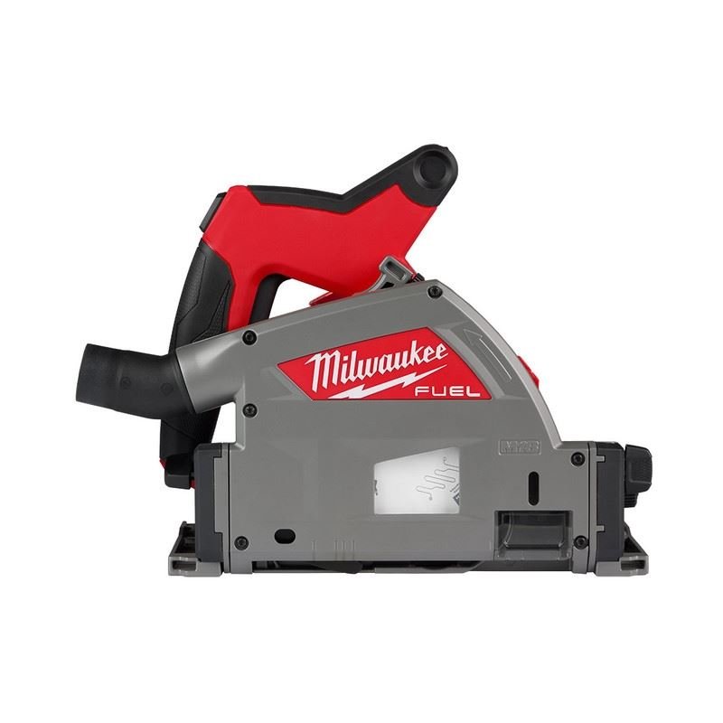 Milwaukee 2831 - 20 M18 FUEL 18 Volt Lithium - Ion Brushless Cordless 6 - 1/2 in. Plunge Track Saw - Tool Only - Mississauga Hardware Centre Inc