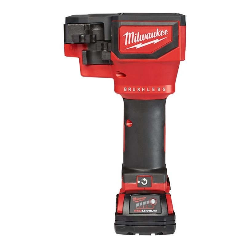 Milwaukee 2872 - 21 M18â„¢ Brushless Threaded Rod Cutter Kit - Mississauga Hardware Centre IncMilwaukee2872-21