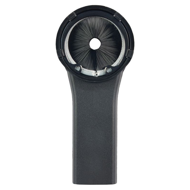 Milwaukee 2916 - DE M18 FUEL HAMMERVAC 1 - 1/4in Dedicated Dust Extractor - Mississauga Hardware Centre Inc