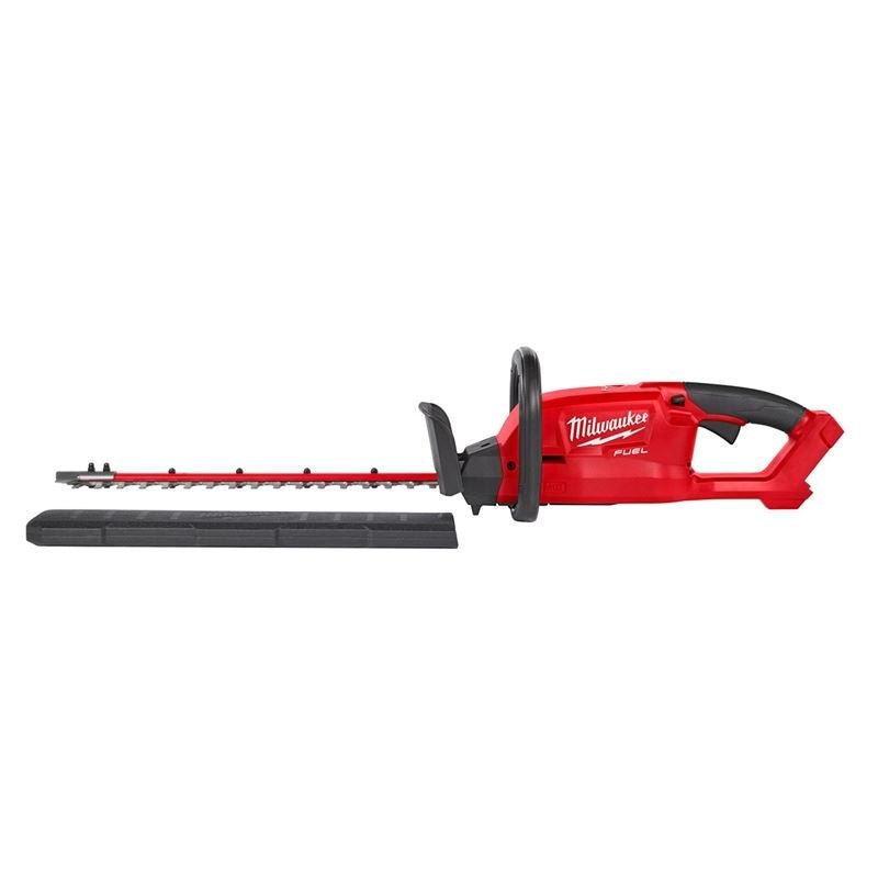 Milwaukee 3001 - 20 M18 FUEL 18in Hedge Trimmer - Mississauga Hardware Centre Inc