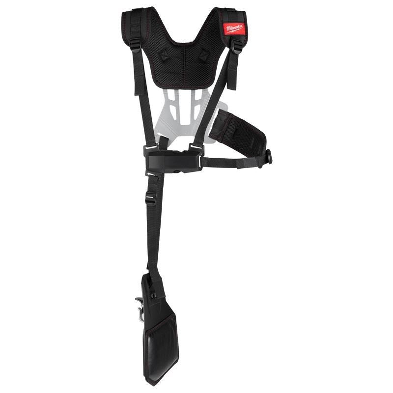 Milwaukee 3015 - 20 M18 FUEL Brush Cutter - Mississauga Hardware Centre Inc