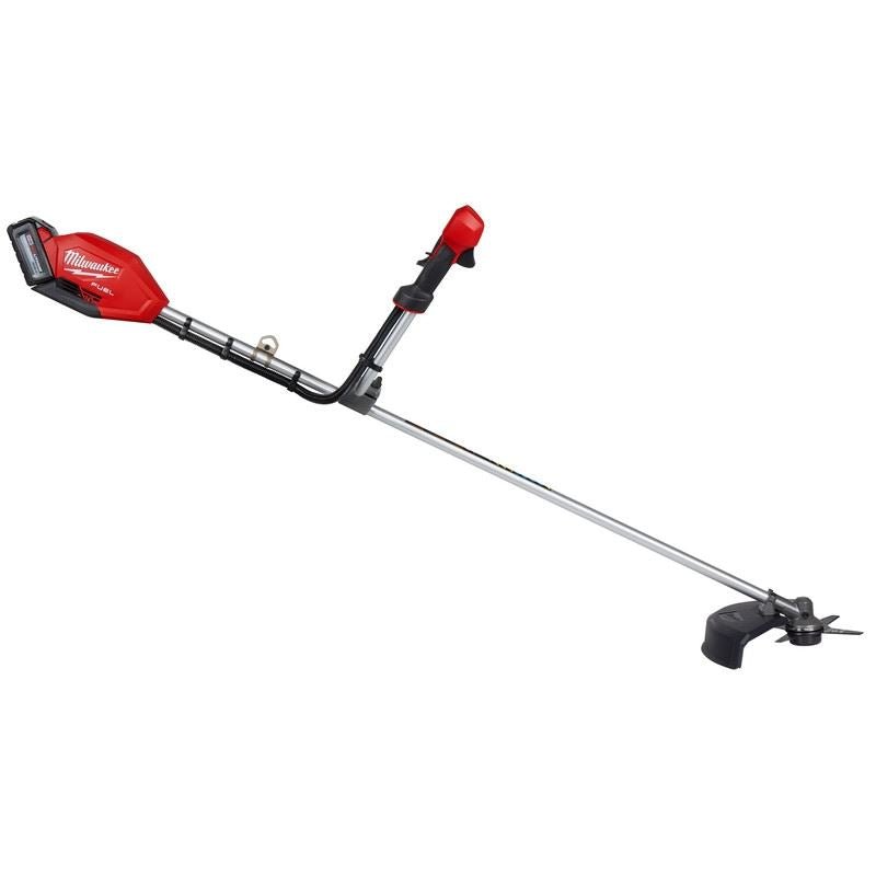 Milwaukee 3015 - 20 M18 FUEL Brush Cutter - Mississauga Hardware Centre Inc
