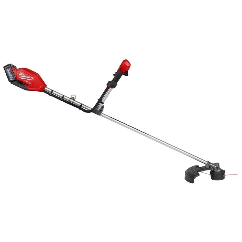 Milwaukee 3015 - 20 M18 FUEL Brush Cutter - Mississauga Hardware Centre Inc