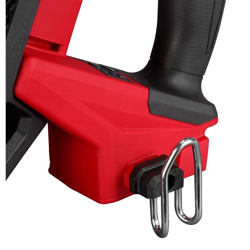 Milwaukee 3020 - 20 M18 FUEL 16 Gauge Straight Finish Nailer - Mississauga Hardware Centre Inc