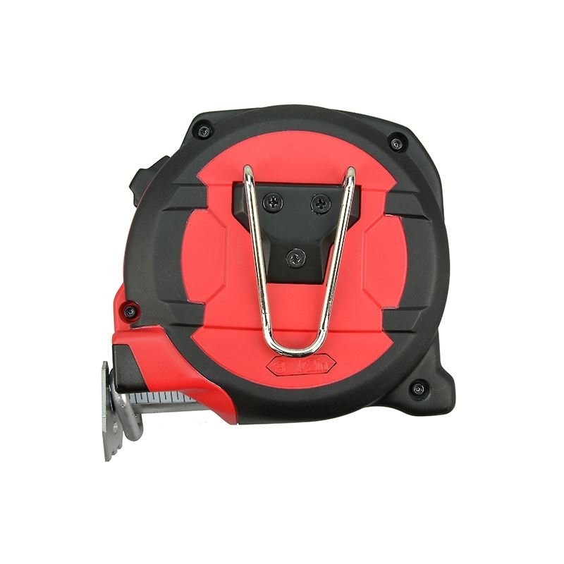 Milwaukee 33'/10M Magnetic Tape Measure - Mississauga Hardware Centre IncMilwaukee48-22-5233