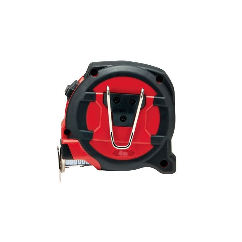Milwaukee 35' Tape Measure - Mississauga Hardware Centre IncMilwaukee48-22-5136