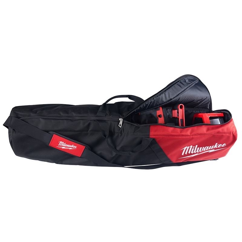 Milwaukee 42 - 55 - 2137 M18â„¢ ROCKETâ„¢ Tower Light Carry Bag - Mississauga Hardware Centre Inc
