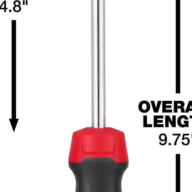 Milwaukee 45 - 74 - 9211 Flat Hose Pick - Mississauga Hardware Centre Inc