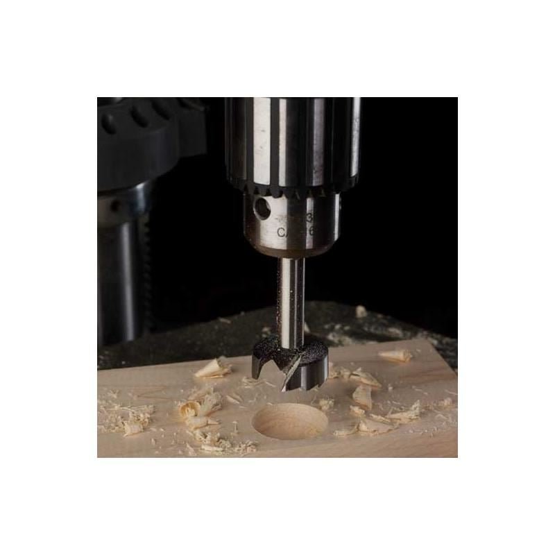 Milwaukee 48 - 14 - 1376 35 MM Forstner Bit - Mississauga Hardware Centre IncMilwaukee48-14-1376