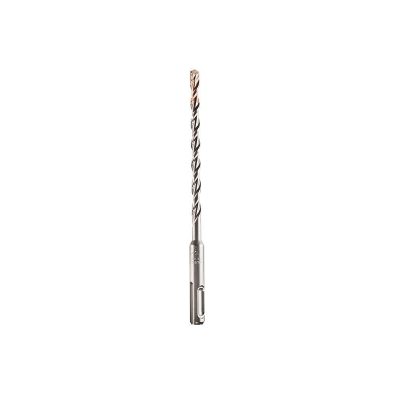 Milwaukee 48 - 20 - 7401 SDS - PLUS 2CT 5/32" X 4" X 6" - Mississauga Hardware Centre IncMilwaukee48-20-7401