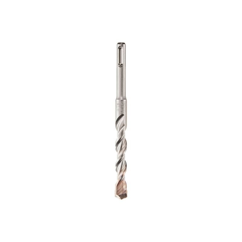 Milwaukee 48 - 20 - 7452 SDS - PLUS 2CT 3/8" X 6" X 8" - Mississauga Hardware Centre IncMilwaukee48-20-7452