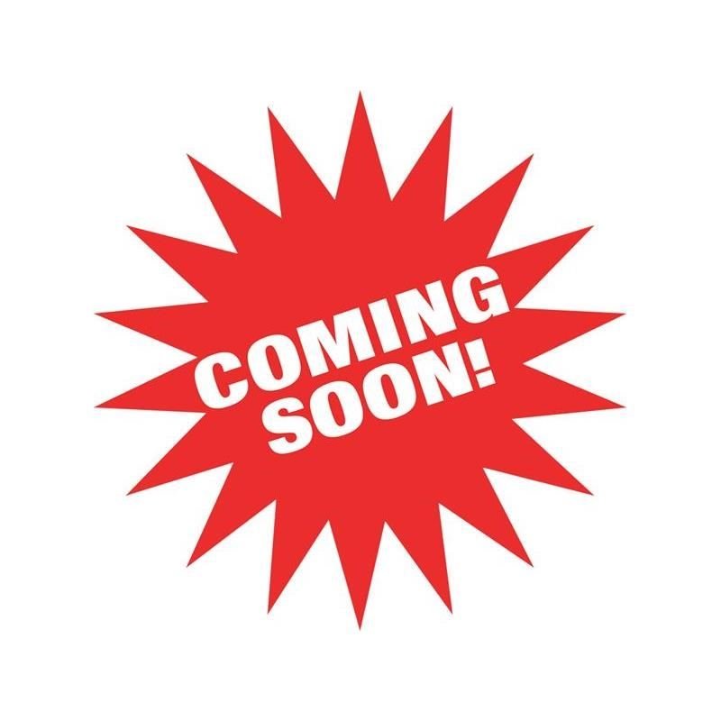 Milwaukee 48 - 20 - 7497 Tapcon Installation Kit, SDS - PLUS - Mississauga Hardware Centre IncMilwaukee48-20-7497