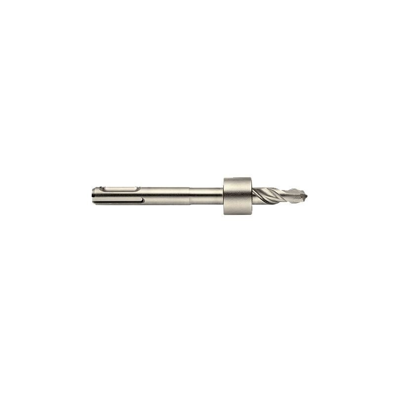 Milwaukee 48 - 20 - 7651 3/8" X 1 - 1/16" Stop Bit SDS - PLUS - Mississauga Hardware Centre IncMilwaukee48-20-7651