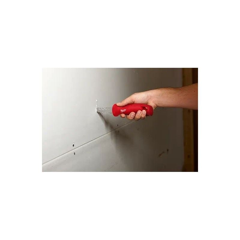 Milwaukee 48 - 22 - 0104 Rasping Jab Saw - Mississauga Hardware Centre Inc